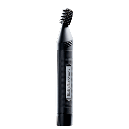 Eyebrow trimmer Eyebrow trimmer